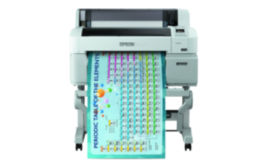 2019年式EPSON SureColor T3270 業務用プリンター EPSON SURECOLOR SC-T3270/24